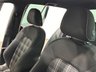 USED 2014 14 VOLKSWAGEN GOLF 2.0 TDI BlueMotion Tech GTD Hatchback 5dr Diesel Manual Euro 6 (s/s) (184 ps) 