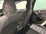 USED 2014 14 VOLKSWAGEN GOLF 2.0 TDI BlueMotion Tech GTD Hatchback 5dr Diesel Manual Euro 6 (s/s) (184 ps) 