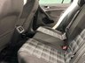 USED 2014 14 VOLKSWAGEN GOLF 2.0 TDI BlueMotion Tech GTD Hatchback 5dr Diesel Manual Euro 6 (s/s) (184 ps) 