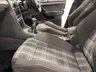 USED 2014 14 VOLKSWAGEN GOLF 2.0 TDI BlueMotion Tech GTD Hatchback 5dr Diesel Manual Euro 6 (s/s) (184 ps) 
