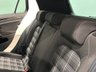 USED 2014 14 VOLKSWAGEN GOLF 2.0 TDI BlueMotion Tech GTD Hatchback 5dr Diesel Manual Euro 6 (s/s) (184 ps) 
