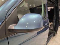 USED 2019 69 VOLKSWAGEN T6 CAMPER VAN 2.0 TDI T30 HIGHLINE 150 BHP DSG SWB  BRAND NEW 20" ALLOYS