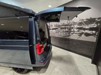 USED 2019 69 VOLKSWAGEN T6 CAMPER VAN 2.0 TDI T30 HIGHLINE 150 BHP DSG SWB  BRAND NEW 20" ALLOYS