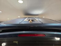 USED 2019 69 VOLKSWAGEN T6 CAMPER VAN 2.0 TDI T30 HIGHLINE 150 BHP DSG SWB  BRAND NEW 20" ALLOYS