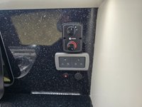 USED 2019 69 VOLKSWAGEN T6 CAMPER VAN 2.0 TDI T30 HIGHLINE 150 BHP DSG SWB  BRAND NEW 20" ALLOYS