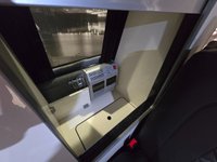 USED 2019 69 VOLKSWAGEN T6 CAMPER VAN 2.0 TDI T30 HIGHLINE 150 BHP DSG SWB  BRAND NEW 20" ALLOYS