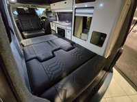 USED 2019 69 VOLKSWAGEN T6 CAMPER VAN 2.0 TDI T30 HIGHLINE 150 BHP DSG SWB  BRAND NEW 20" ALLOYS