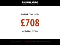 USED 2019 69 VOLKSWAGEN T6 CAMPER VAN 2.0 TDI T30 HIGHLINE 150 BHP DSG SWB  BRAND NEW 20" ALLOYS