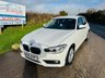 USED 2015 65 BMW 1 SERIES 1.5 118i SE Hatchback 5dr Petrol Manual Euro 6 (s/s) (136 ps) 