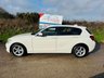 USED 2015 65 BMW 1 SERIES 1.5 118i SE Hatchback 5dr Petrol Manual Euro 6 (s/s) (136 ps) 