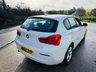 USED 2015 65 BMW 1 SERIES 1.5 118i SE Hatchback 5dr Petrol Manual Euro 6 (s/s) (136 ps) 