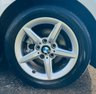 USED 2015 65 BMW 1 SERIES 1.5 118i SE Hatchback 5dr Petrol Manual Euro 6 (s/s) (136 ps) 