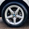 USED 2015 65 BMW 1 SERIES 1.5 118i SE Hatchback 5dr Petrol Manual Euro 6 (s/s) (136 ps) 