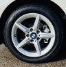 USED 2015 65 BMW 1 SERIES 1.5 118i SE Hatchback 5dr Petrol Manual Euro 6 (s/s) (136 ps) 