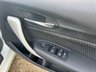 USED 2015 65 BMW 1 SERIES 1.5 118i SE Hatchback 5dr Petrol Manual Euro 6 (s/s) (136 ps) 