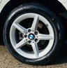 USED 2015 65 BMW 1 SERIES 1.5 118i SE Hatchback 5dr Petrol Manual Euro 6 (s/s) (136 ps) 