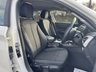 USED 2015 65 BMW 1 SERIES 1.5 118i SE Hatchback 5dr Petrol Manual Euro 6 (s/s) (136 ps) 