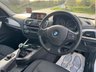 USED 2015 65 BMW 1 SERIES 1.5 118i SE Hatchback 5dr Petrol Manual Euro 6 (s/s) (136 ps) 