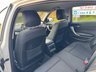 USED 2015 65 BMW 1 SERIES 1.5 118i SE Hatchback 5dr Petrol Manual Euro 6 (s/s) (136 ps) 