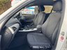 USED 2015 65 BMW 1 SERIES 1.5 118i SE Hatchback 5dr Petrol Manual Euro 6 (s/s) (136 ps) 