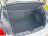 USED 2015 65 BMW 1 SERIES 1.5 118i SE Hatchback 5dr Petrol Manual Euro 6 (s/s) (136 ps) 
