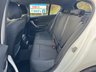 USED 2015 65 BMW 1 SERIES 1.5 118i SE Hatchback 5dr Petrol Manual Euro 6 (s/s) (136 ps) 
