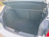 USED 2015 65 BMW 1 SERIES 1.5 118i SE Hatchback 5dr Petrol Manual Euro 6 (s/s) (136 ps) 