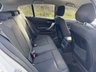 USED 2015 65 BMW 1 SERIES 1.5 118i SE Hatchback 5dr Petrol Manual Euro 6 (s/s) (136 ps) 