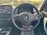 USED 2015 65 BMW 1 SERIES 1.5 118i SE Hatchback 5dr Petrol Manual Euro 6 (s/s) (136 ps) 