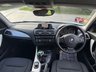 USED 2015 65 BMW 1 SERIES 1.5 118i SE Hatchback 5dr Petrol Manual Euro 6 (s/s) (136 ps) 