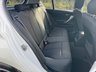 USED 2015 65 BMW 1 SERIES 1.5 118i SE Hatchback 5dr Petrol Manual Euro 6 (s/s) (136 ps) 
