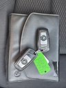 USED 2015 65 BMW 1 SERIES 1.5 118i SE Hatchback 5dr Petrol Manual Euro 6 (s/s) (136 ps) 
