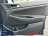 USED 2019 19 HYUNDAI TUCSON 1.6 GDi SE Nav SUV 5dr Petrol Manual Euro 6 (s/s) (132 ps) 