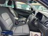 USED 2019 19 HYUNDAI TUCSON 1.6 GDi SE Nav SUV 5dr Petrol Manual Euro 6 (s/s) (132 ps) 