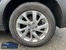 USED 2019 19 HYUNDAI TUCSON 1.6 GDi SE Nav SUV 5dr Petrol Manual Euro 6 (s/s) (132 ps) 