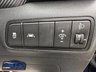 USED 2019 19 HYUNDAI TUCSON 1.6 GDi SE Nav SUV 5dr Petrol Manual Euro 6 (s/s) (132 ps) 