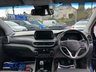 USED 2019 19 HYUNDAI TUCSON 1.6 GDi SE Nav SUV 5dr Petrol Manual Euro 6 (s/s) (132 ps) 