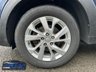 USED 2019 19 HYUNDAI TUCSON 1.6 GDi SE Nav SUV 5dr Petrol Manual Euro 6 (s/s) (132 ps) 