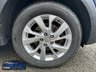 USED 2019 19 HYUNDAI TUCSON 1.6 GDi SE Nav SUV 5dr Petrol Manual Euro 6 (s/s) (132 ps) 