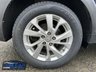 USED 2019 19 HYUNDAI TUCSON 1.6 GDi SE Nav SUV 5dr Petrol Manual Euro 6 (s/s) (132 ps) 