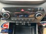 USED 2019 19 HYUNDAI TUCSON 1.6 GDi SE Nav SUV 5dr Petrol Manual Euro 6 (s/s) (132 ps) 