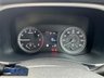 USED 2019 19 HYUNDAI TUCSON 1.6 GDi SE Nav SUV 5dr Petrol Manual Euro 6 (s/s) (132 ps) 