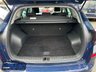 USED 2019 19 HYUNDAI TUCSON 1.6 GDi SE Nav SUV 5dr Petrol Manual Euro 6 (s/s) (132 ps) 