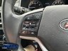 USED 2019 19 HYUNDAI TUCSON 1.6 GDi SE Nav SUV 5dr Petrol Manual Euro 6 (s/s) (132 ps) 