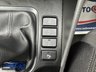 USED 2019 19 HYUNDAI TUCSON 1.6 GDi SE Nav SUV 5dr Petrol Manual Euro 6 (s/s) (132 ps) 