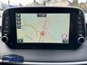 USED 2019 19 HYUNDAI TUCSON 1.6 GDi SE Nav SUV 5dr Petrol Manual Euro 6 (s/s) (132 ps) 