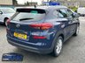 USED 2019 19 HYUNDAI TUCSON 1.6 GDi SE Nav SUV 5dr Petrol Manual Euro 6 (s/s) (132 ps) 