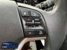 USED 2019 19 HYUNDAI TUCSON 1.6 GDi SE Nav SUV 5dr Petrol Manual Euro 6 (s/s) (132 ps) 