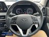 USED 2019 19 HYUNDAI TUCSON 1.6 GDi SE Nav SUV 5dr Petrol Manual Euro 6 (s/s) (132 ps) 