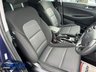 USED 2019 19 HYUNDAI TUCSON 1.6 GDi SE Nav SUV 5dr Petrol Manual Euro 6 (s/s) (132 ps) 